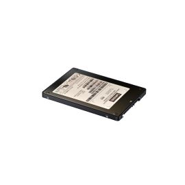 02JG558 - Lenovo ThinkSystem S4520 480GB SATA 6Gb/s Hot Swap Read Intensive 3D NAND TLC 2.5-inch Solid State Drive (SSD)