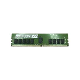 M393A2K40EB3-CWEC0 - Samsung 16GB 3200MHz DDR4 PC4-25600 ECC Registered CL22 288-Pin DIMM 1.2V Single Rank x4 Memory Module