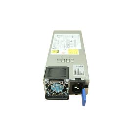 MTEF-PSF-AC-I - Nvidia 550-Watts AC P2C Airflow Power Supply for SB7700 and SX1710