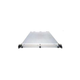 MX-MPC1-3D-Q - Juniper Networks Modular Port Concentrator line card Module for MX Series