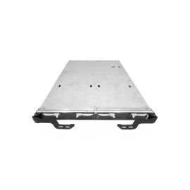 MX2K-MPC9E - Juniper Networks 2-slots Line Card Module for MX2000 Series