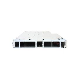 NC55-5508-FC2 - Cisco Second Generation Fabric Card Module for NCS 5500