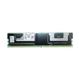 NMA1XXD256GPS - Intel 256GB 2666MHz DDR4 PC4-21300 ECC Registered CL19 288-Pin DIMM Optane Persistent Memory Module