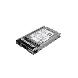 0NNDN5 - Dell 1.92TB SAS 12Gb/s Read Intensive 3D NAND TLC (512e) 2.5-inch Solid State Drive (SSD)