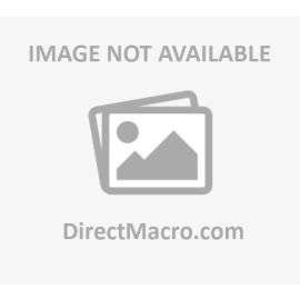MCT34 - Dell 14-inch Touchscreen HD LED LCD Screen Latitude E6420 XFR