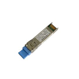 ONS-SC+-10G-ZR= - Cisco 10GBASE-ZR Single-mode Fibre 80km 1530nm Duplex LC Connector SFP+ Transceiver Module