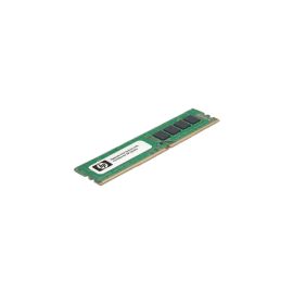 P43262-001 - HPE 16GB 3200MHz DDR4 PC4-25600 ECC Registered CL22 288-Pin DIMM Dual Rank x8 Memory Module