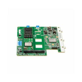 P27544-001 - HPE 480GB PCI-Express 3.0 x4 NVMe Boot M.2 22110 Solid State Drive (SSD) for NS204i-d G10 Plus