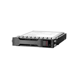 EG1200JEMDY - HPE 1.2TB SAS 12Gb/s Hot Swap Mission Critical Digitally Signed 10000RPM 2.5-inch Internal Hard Drive with Basic Carrier for ProLiant G10+ and G11