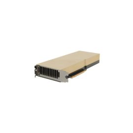 P72159-001 - HPE Nvidia H200 NVL 141GB HBM3e PCI-Express 5.0 x16 Graphics Card