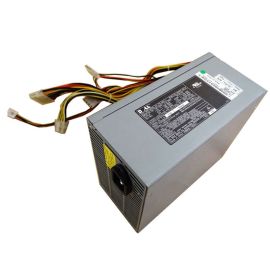 0GD323 - Dell 650-Watts Power Supply for PowerEdge 1800