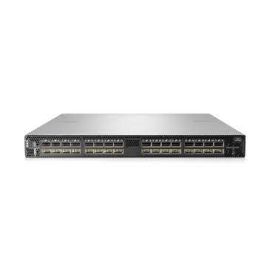 Q2F21A#0D1 - HP StoreFabric SN2700M Yes Ethernet Switch