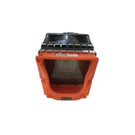 QFX5100-96S-FANAFO - Juniper Networks Front-to-back Airflow Fan Module for QFX5100-96S