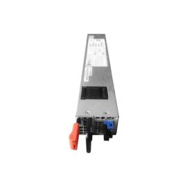 QFX520048Y-DPSU-AO - Juniper Networks 650-Watts DC Front-to-Back Airflow Power Supply for QFX5200