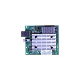 QML2692 - Qlogic ThinkSystem Dual-Ports 16GbE Fibre Channel Adapter Mezzanine Card
