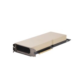 R9S41A - HPE Nvidia H100 80GB HBM2E 5120-Bit PCI-Express 5.0 x16 Graphic Card