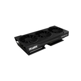 RX-96TS316B7 - XFX Swift Radeon RX 9060 XT 16GB GDDR6 128-Bit PCI-Express 5.0 x16 HDMI Graphics Card