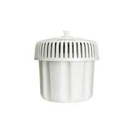 S0P50A - HPE Aruba AP-675 Tri Band 2.4GHz / 5GHz / 6GHz 2x2:2 802.11ax Wi-Fi 6E Pole-mountable Outdoor Access Point