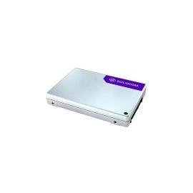 SBFPF2BV0P12001 - Solidigm D5-P5336 Series 122.88TB PCI-Express 4.0 x4 NVMe Read Intensive 3D NAND QLC U.2 2.5-inch Solid State Drive (SSD)