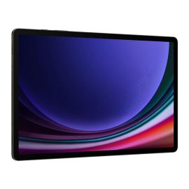 SM-X810NZAEXAR - Samsung 12.4-inch Galaxy Tab S9+ 512GB Multi-Touch Tablet Graphite