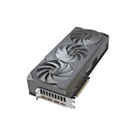 805564 - Nvidia GeForce RTX 5090 32GB GDDR7 512-Bit Graphics Card