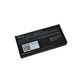 U8735 - Dell PERC 5i 6i RAID Battery for PowerEdge 1950 2900 2950 2970