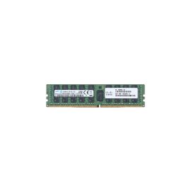 UCS-MR-1X322RU-A - Cisco 32GB 2133MHz DDR4 PC4-17000 ECC Registered CL15 288-Pin DIMM 1.2V Dual Rank x4 Memory Module