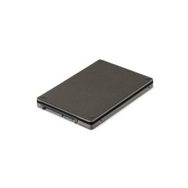 UCS-S3260-G3SD48 Cisco - UCS S3260 480GB SATA 6Gb/s Hot Swap 2.5-inch Solid State Drive (SSD)