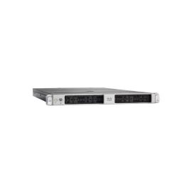 UCSC-C220-M6S - Cisco UCS C220 M6S Xeon Scalable G3 DDR4 10-Bays SFF SAS/SATA Supported 1U Rack-mountable Server System
