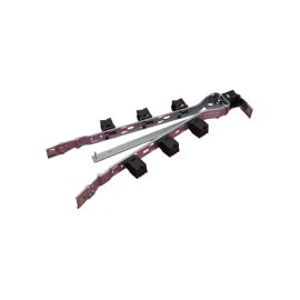 UCSC-CMAF-M4 - Cisco Cable Management Arm Kit for C220 and C240 M4 M5
