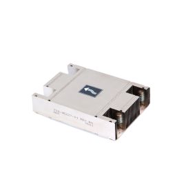 UCSC-HS-C220M4= - Cisco CPU Screw Down Type Heatsink for C220 and C240 M4