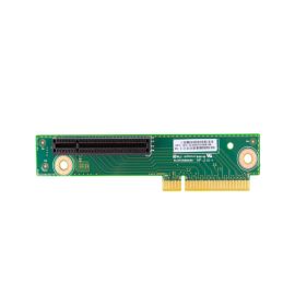 UCSC-PCI-2C-220M4= - Cisco Riser 3 Card PCI-Express x4 SAS Raid Slot for C220 M4