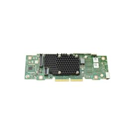 UCSC-RAID-M6T - Cisco SAS 12Gb/s Low Profile RAID Controller with 4GB Cache