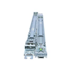 UCSC-RAILB-M4= - Cisco Ball Bearing Rail Kit for C220 and C240 M4 M5