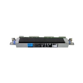 V156W - Dell 330-Watts 11.7VDC Battery Module for EqualLogic FS7600 FS8600