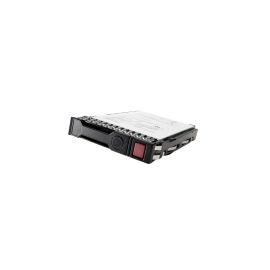 MO000960RXKRC - HPE 960GB SAS 12Gb/s Hot Swap Mixed Use MLC 2.5-inch Solid State Drive (SSD)