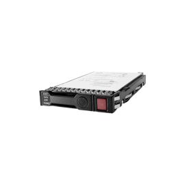 VK001920GZCNH - HPE 1.92TB SATA 6Gb/s Hot Swap Read Intensive 2.5-Inch Solid State Drive (SSD) for ProLiant G8 G9 and G10