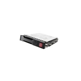 VO001920RZWUV - HPE 1.92TB SAS 12Gb/s Hot Swap Mixed Use 2.5-inch Solid State Drive (SSD) for ProLiant G10 and G11