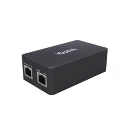 YLPOE30 - Yealink PoE Power Adapter for CP960 and CP965