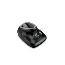 CR2278-PC10004WW - Zebra Presentation Charging Cradle Barcode Scanner Docking Cradle