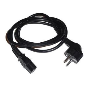 SAS A & B MiniSAS Backplane Cable for T420 T7600 Compatible with Dell 0DJXF7
