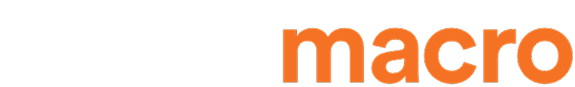 dm logo