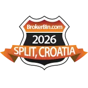 Brokerbin