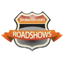 Brokerbin
