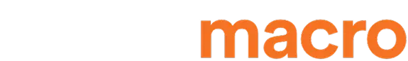 dm logo