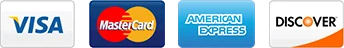 Payment