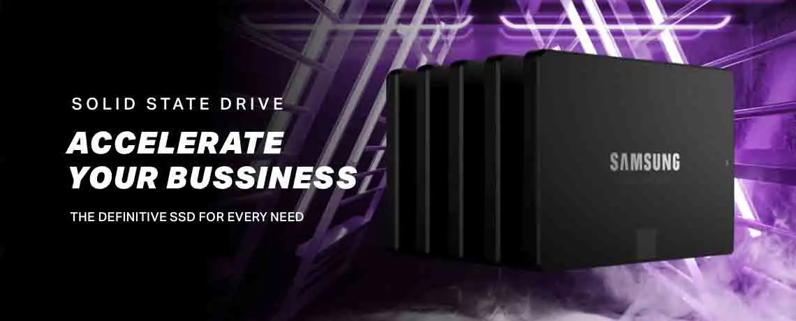 ssd_drive