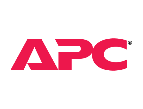 Apc