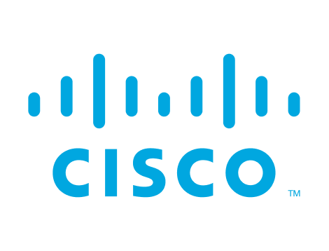 Cisco