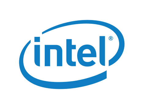 Intel